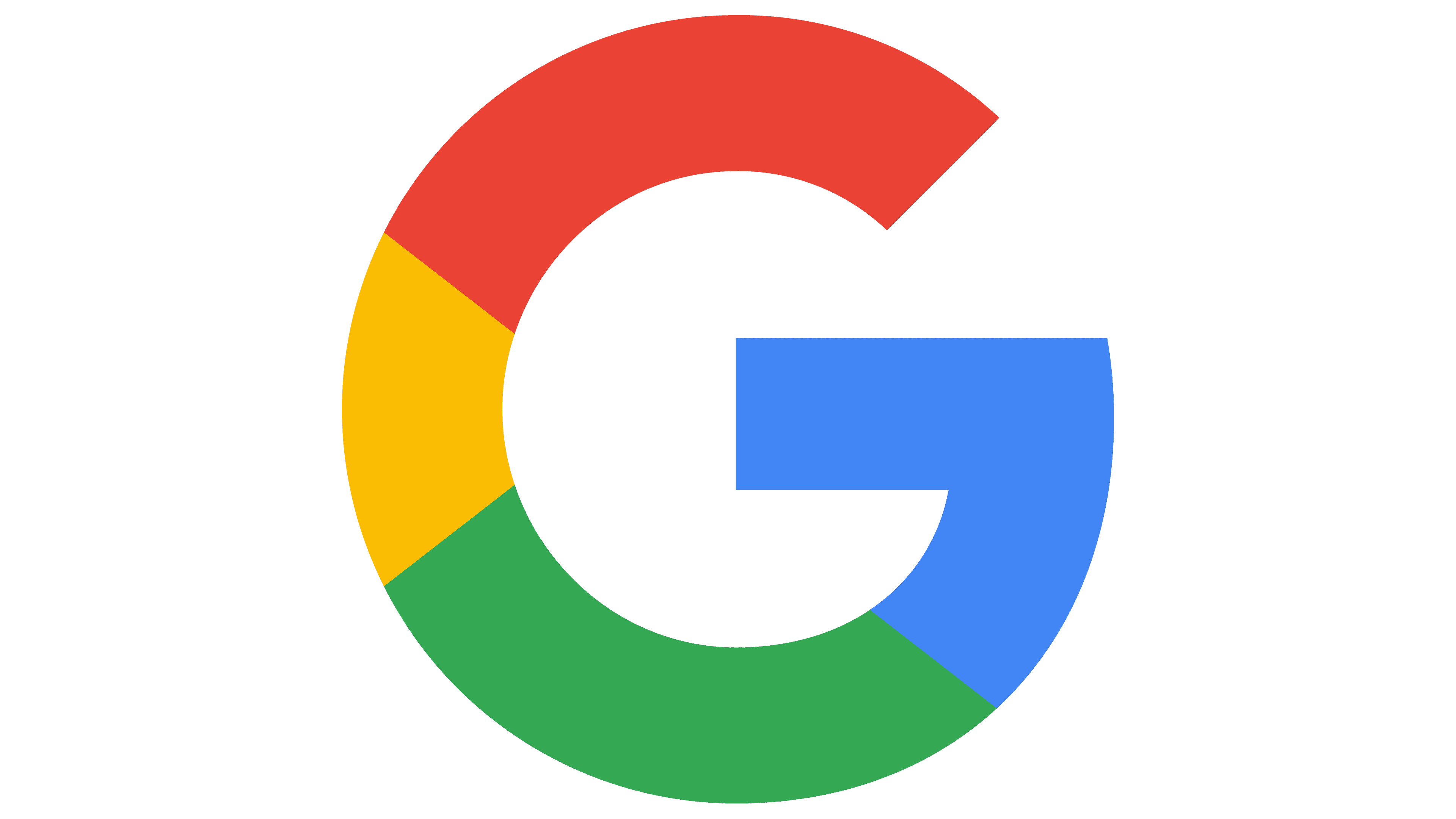 Google-Symbol